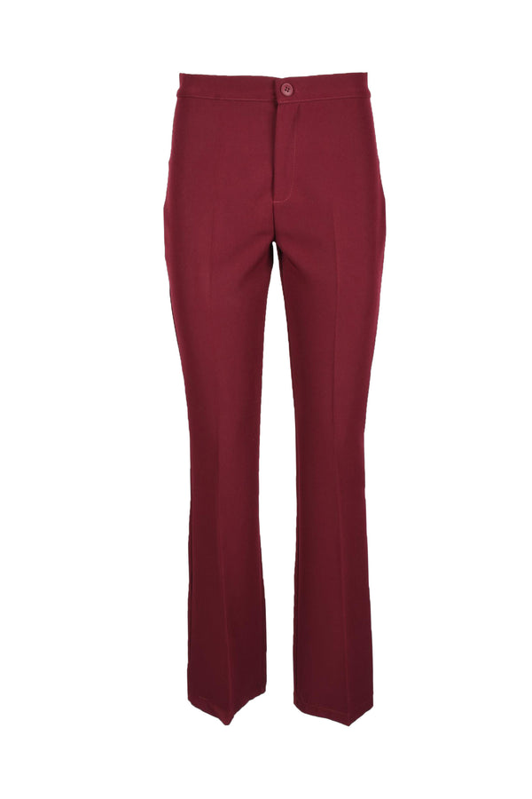 THINK pantalone