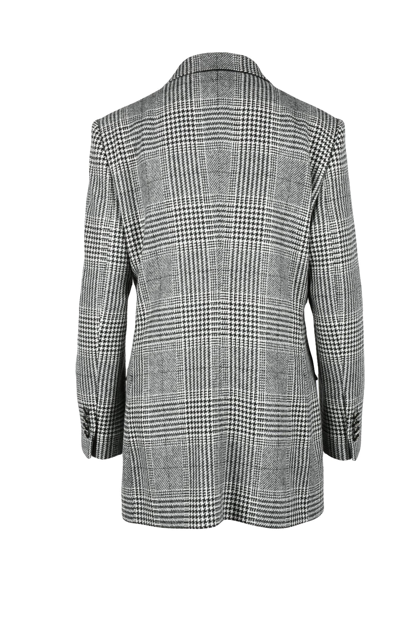 DOLCE &amp; GABBANA Jacke