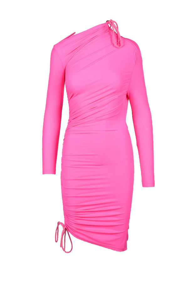 BALENCIAGA abito donna
