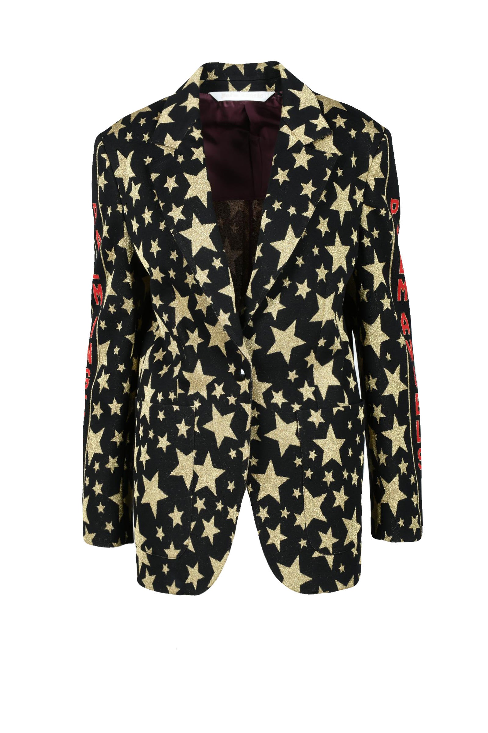 PALM ANGELS jacket