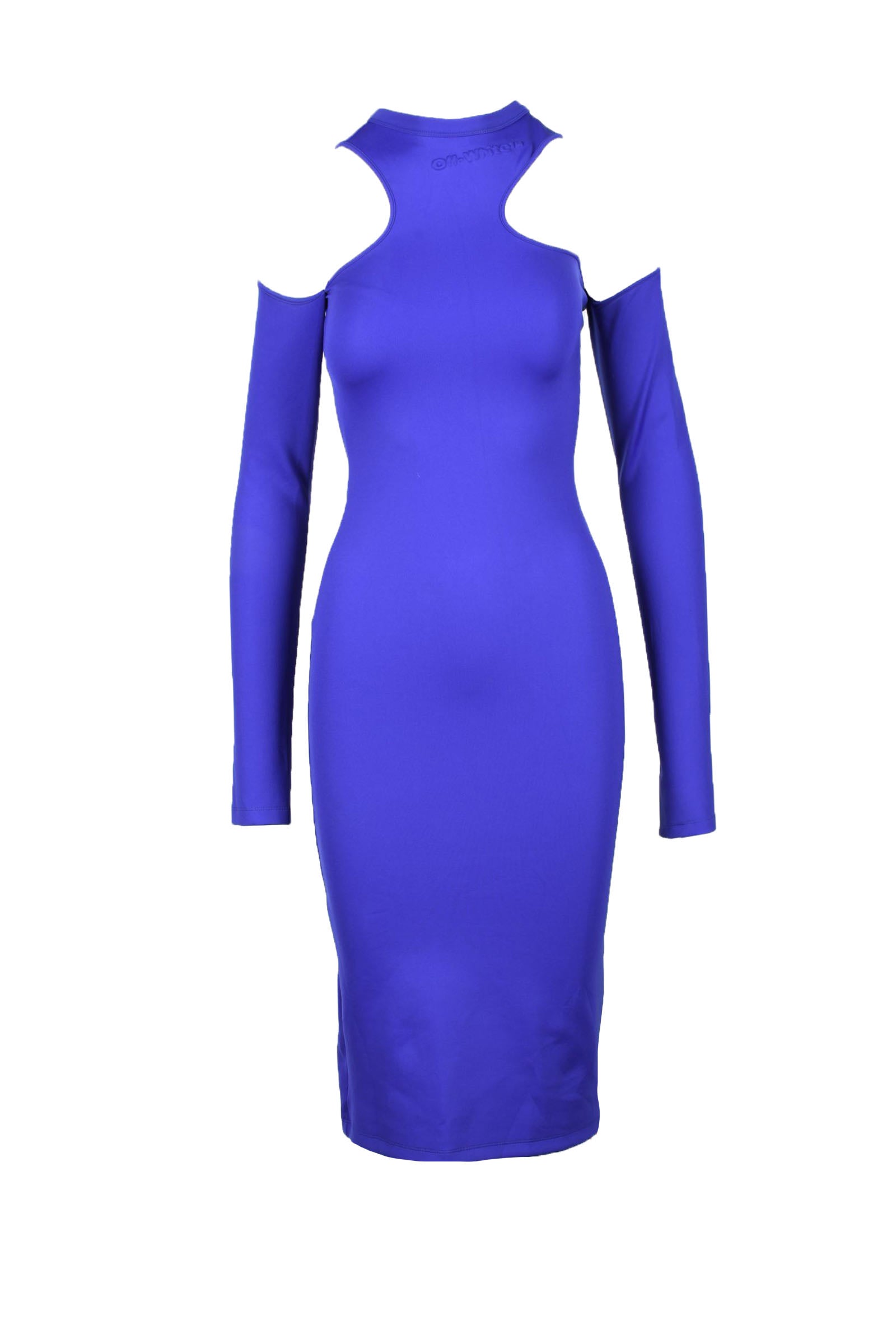 OFF-WHITE Damenkleid