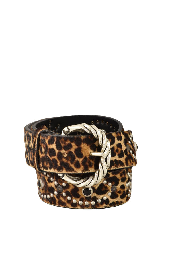 GOLDEN GOOSE DELUXE BRAND accessorio