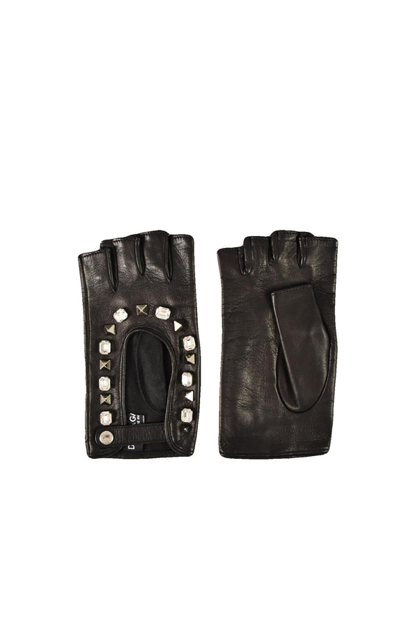 DOLCE & GABBANA guanti