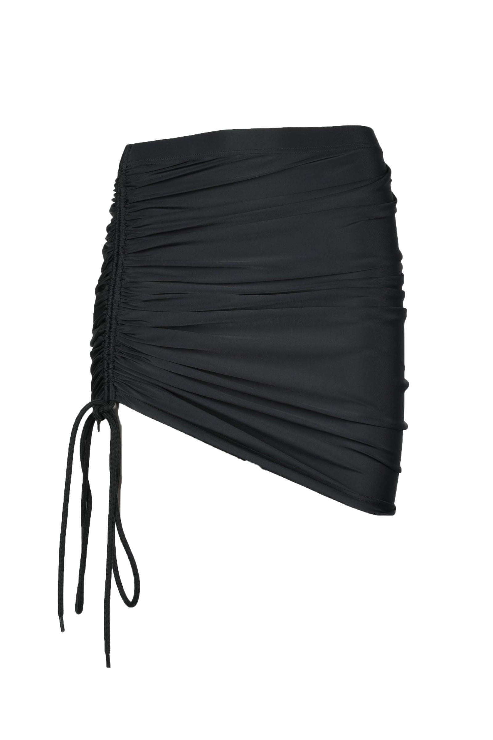 BALENCIAGA skirt