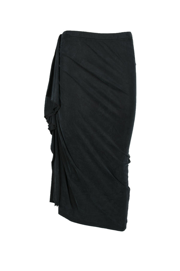 MM6 MAISON MARGIELA gonna