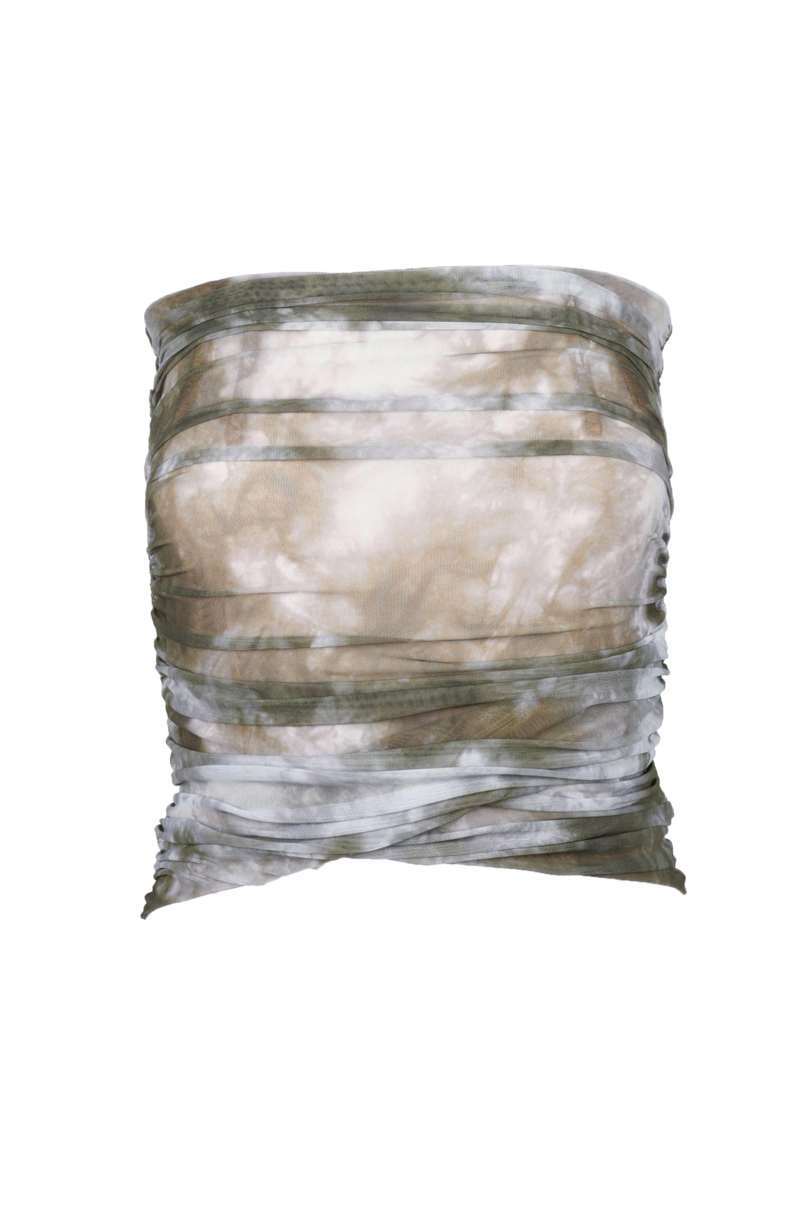 OFF WHITE Oberteil