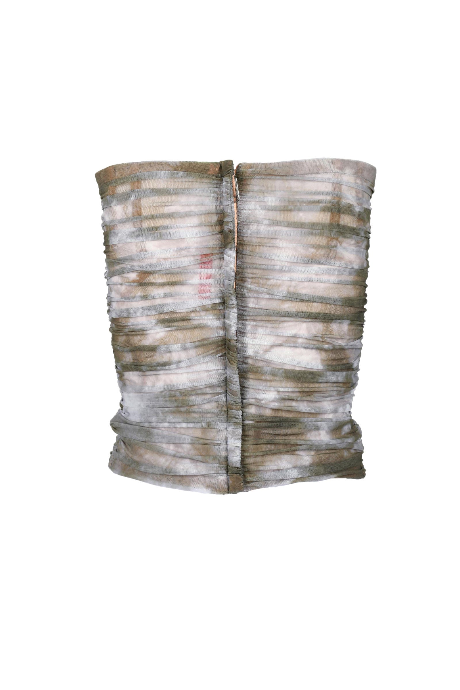 OFF-WHITE top