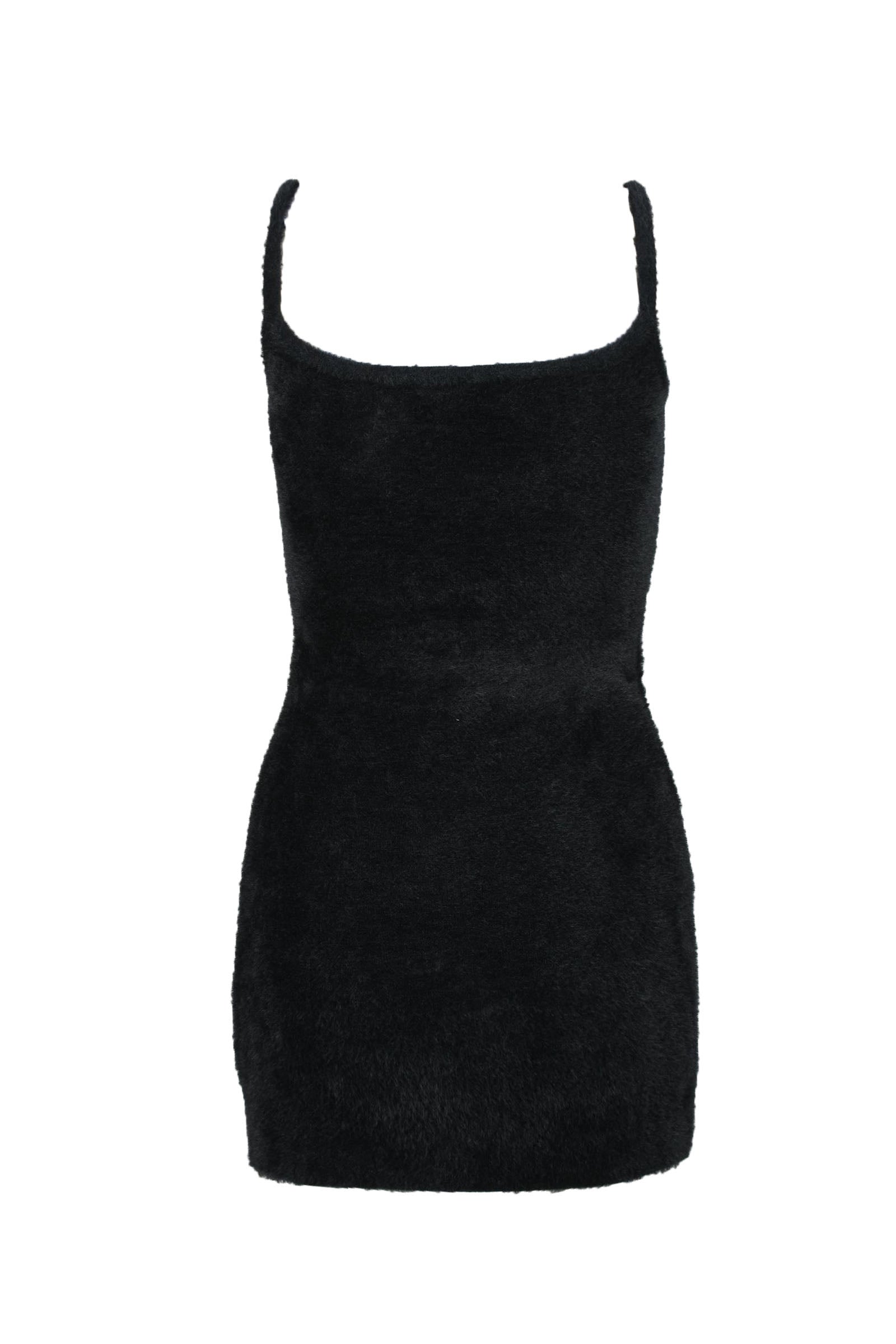 OFF-WHITE Damenkleid