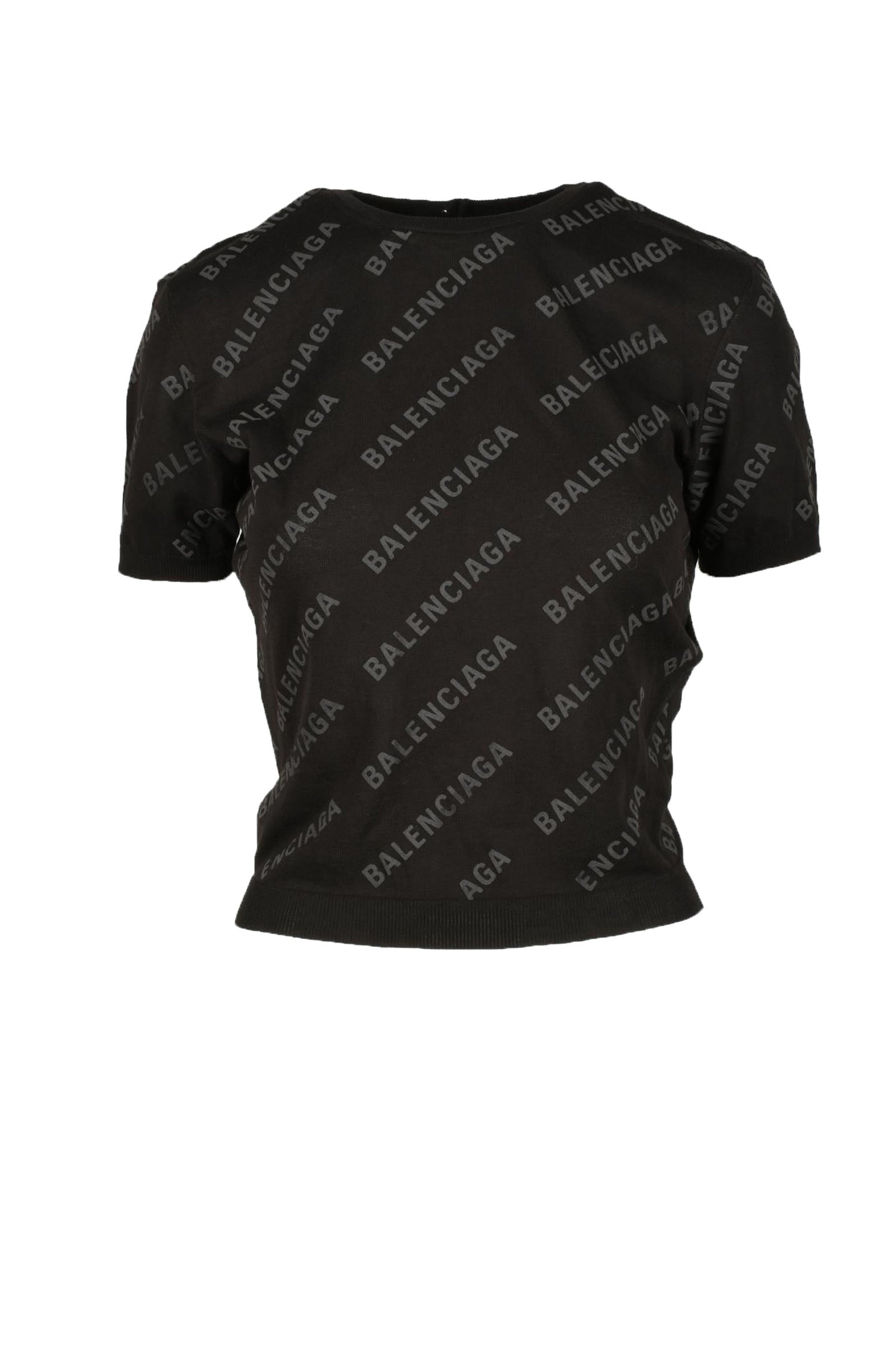 BALENCIAGA sweater