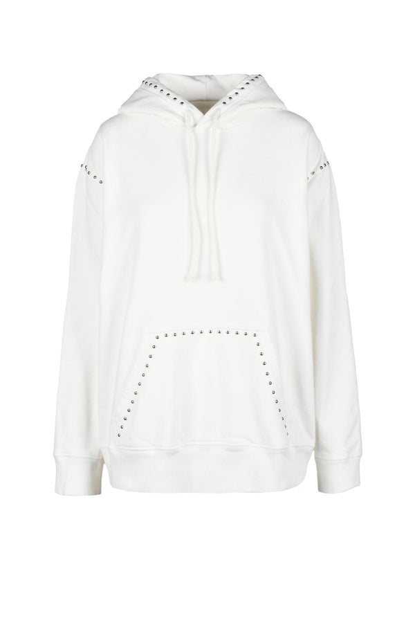 MM6 MAISON MARGIELA maglia
