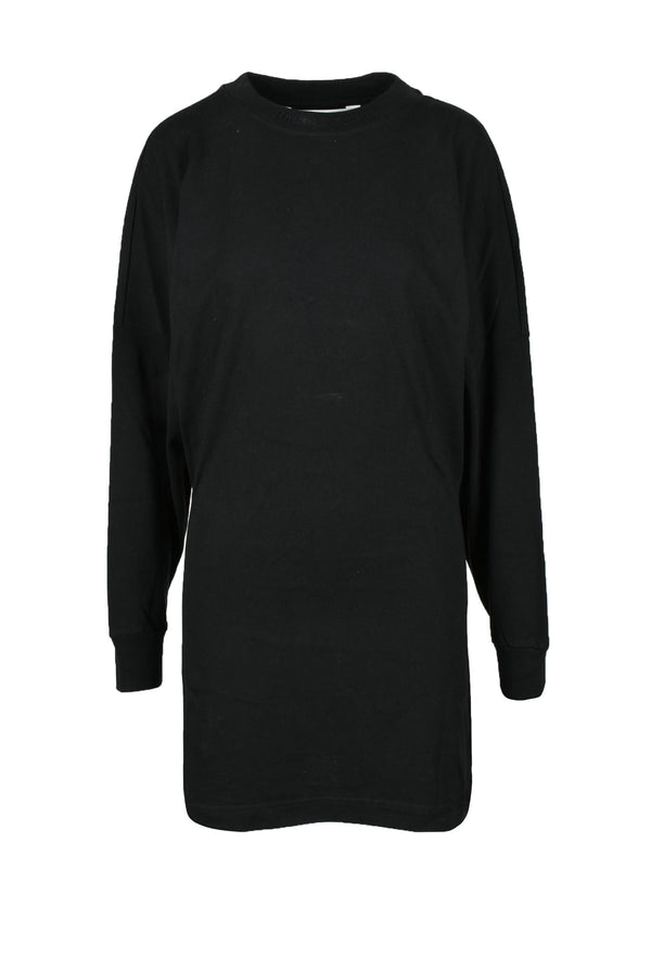 PALM ANGELS abito donna