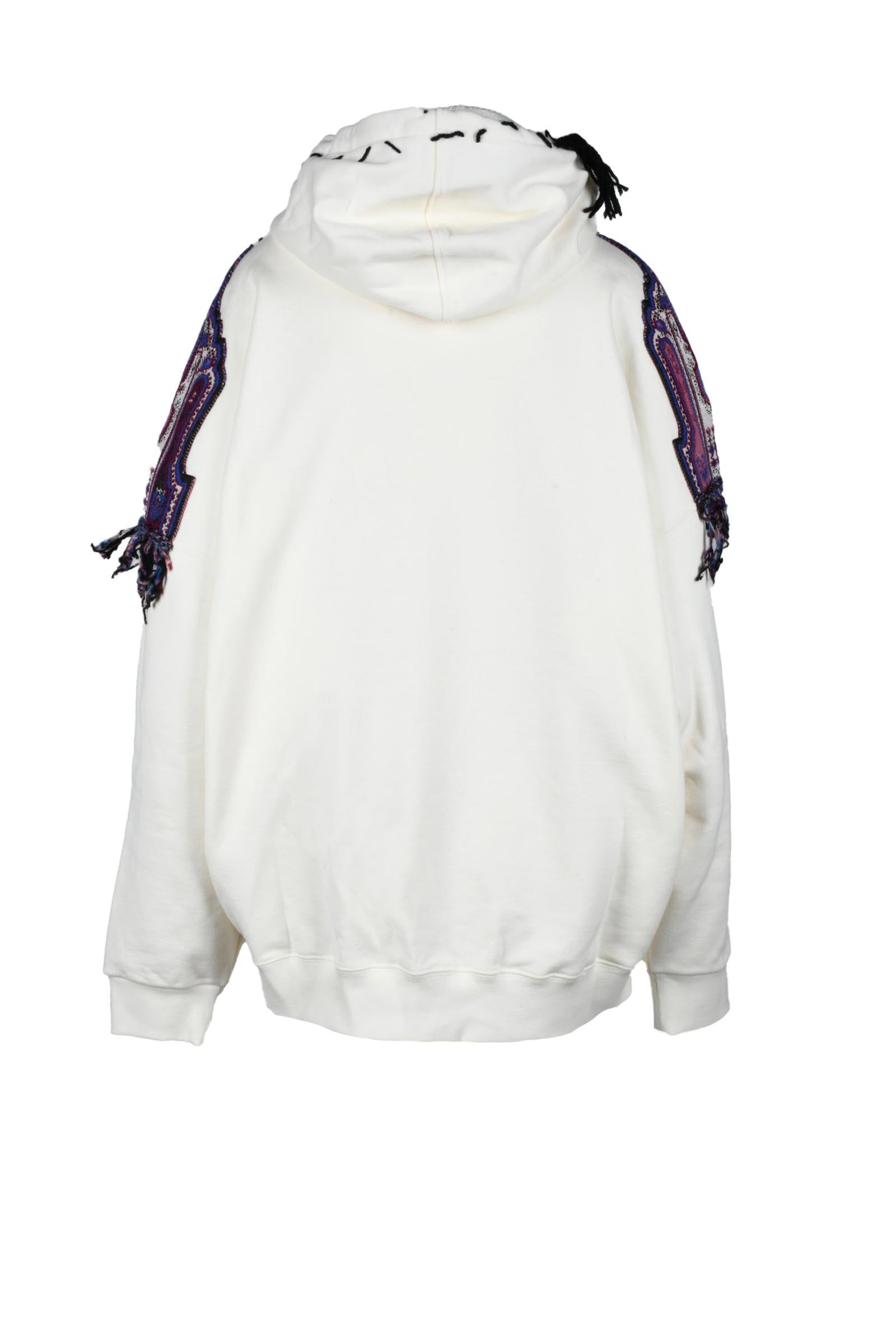 ETRO sweater