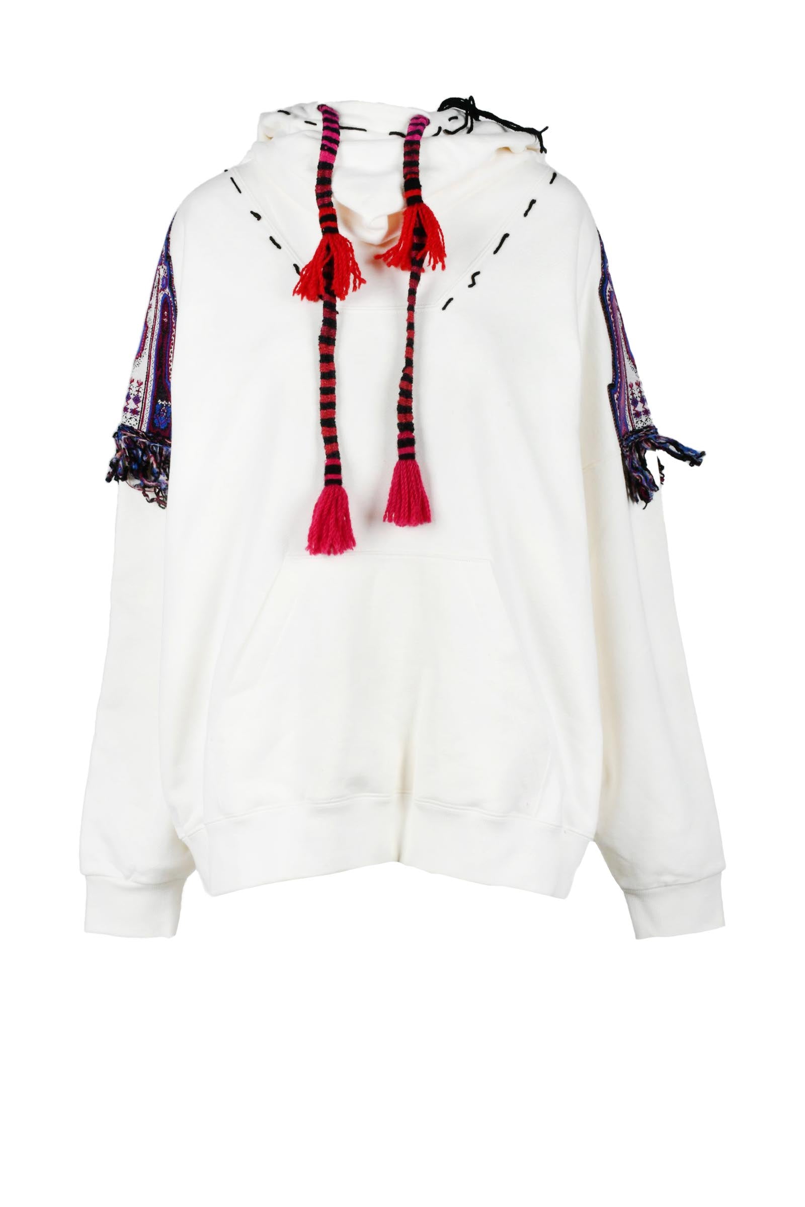 ETRO sweater