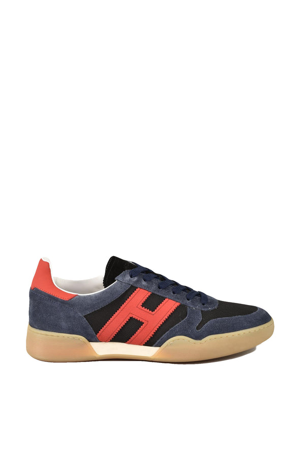 HOGAN scarpe