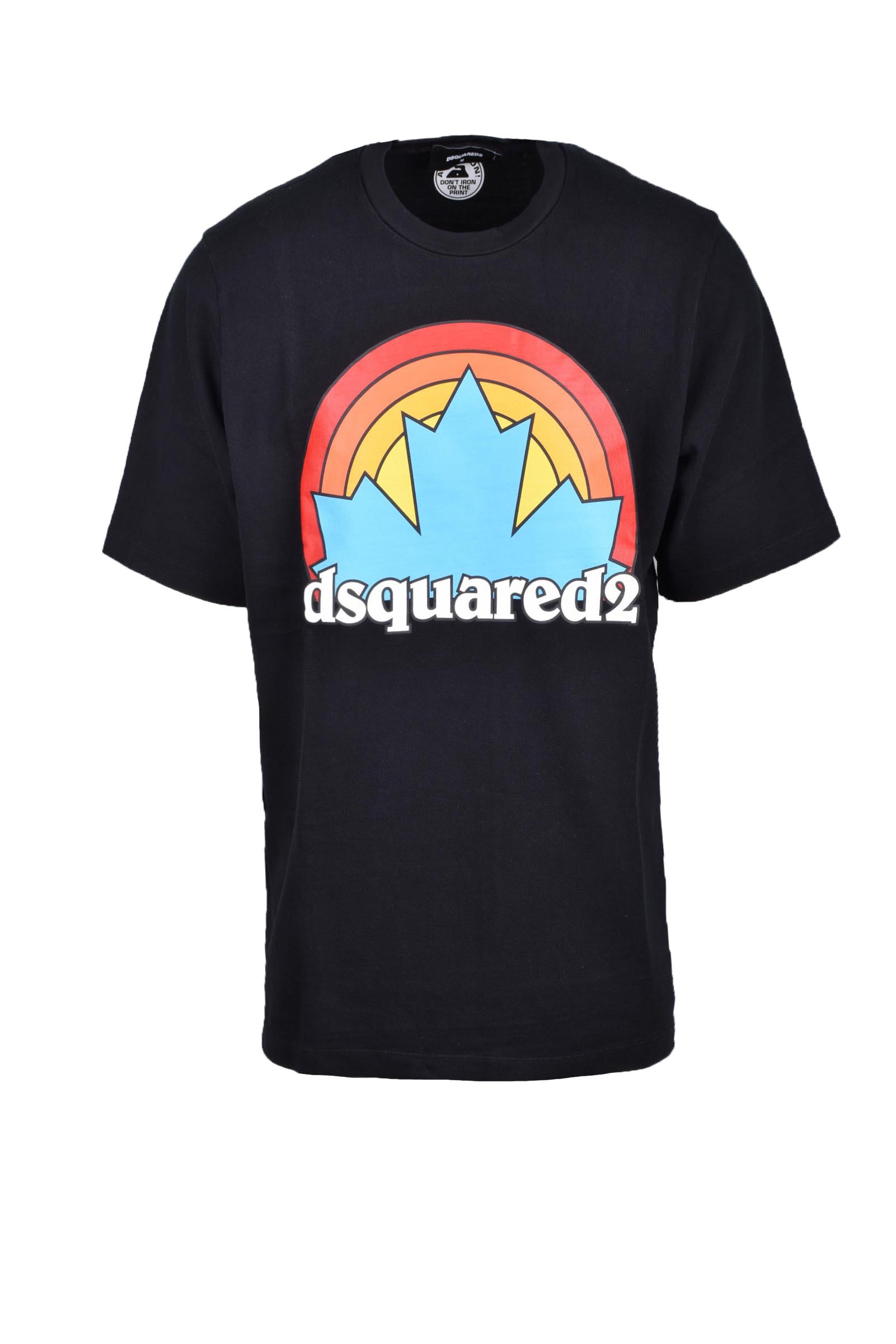 DSQUARED2 t-shirt