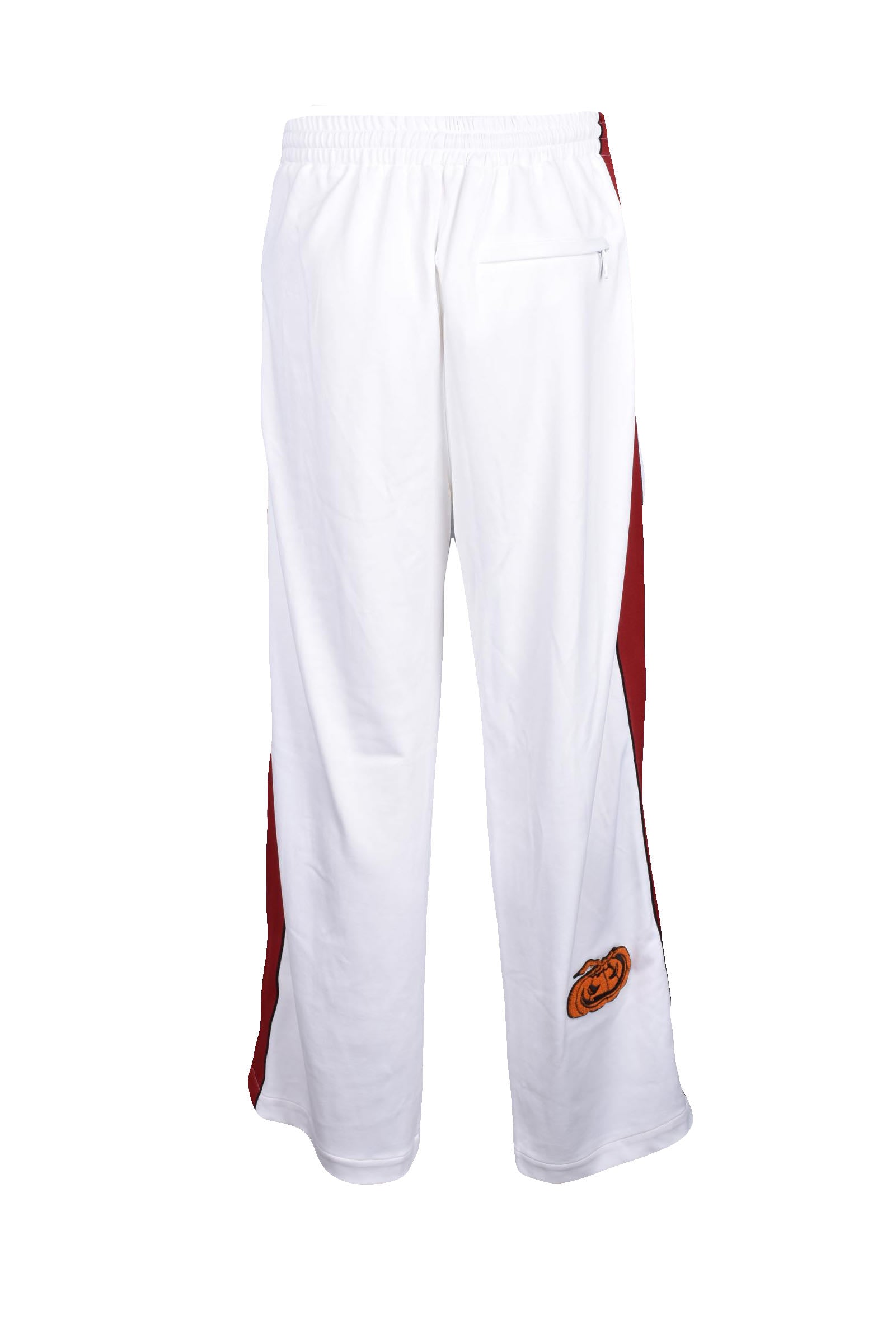OFF-WHITE Hose