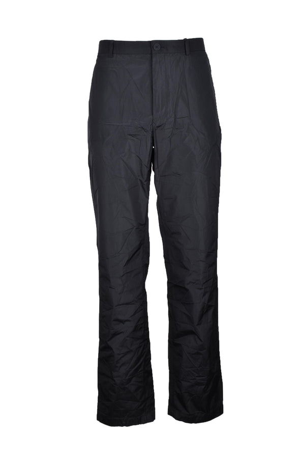 BALENCIAGA pantalone