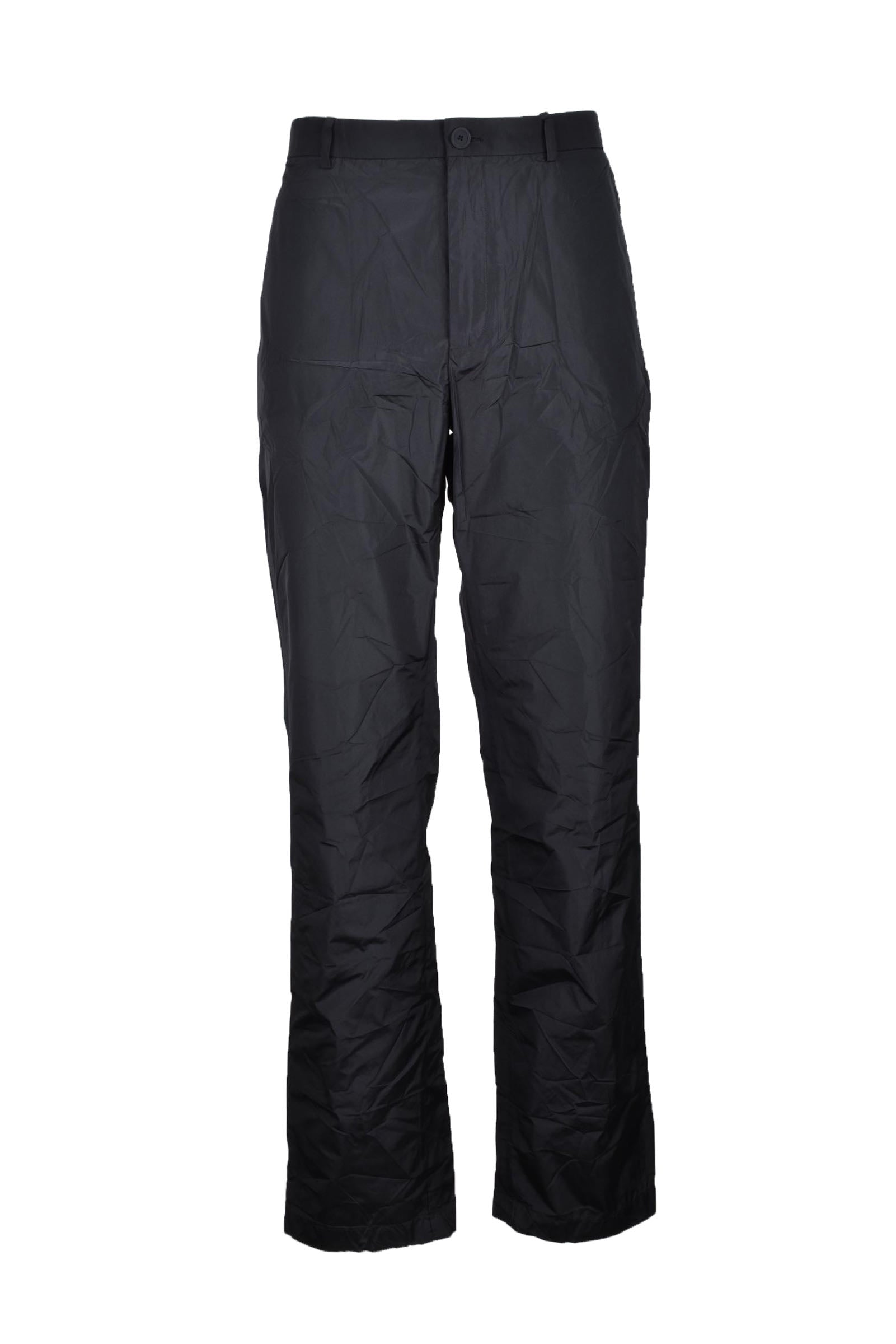 BALENCIAGA trousers