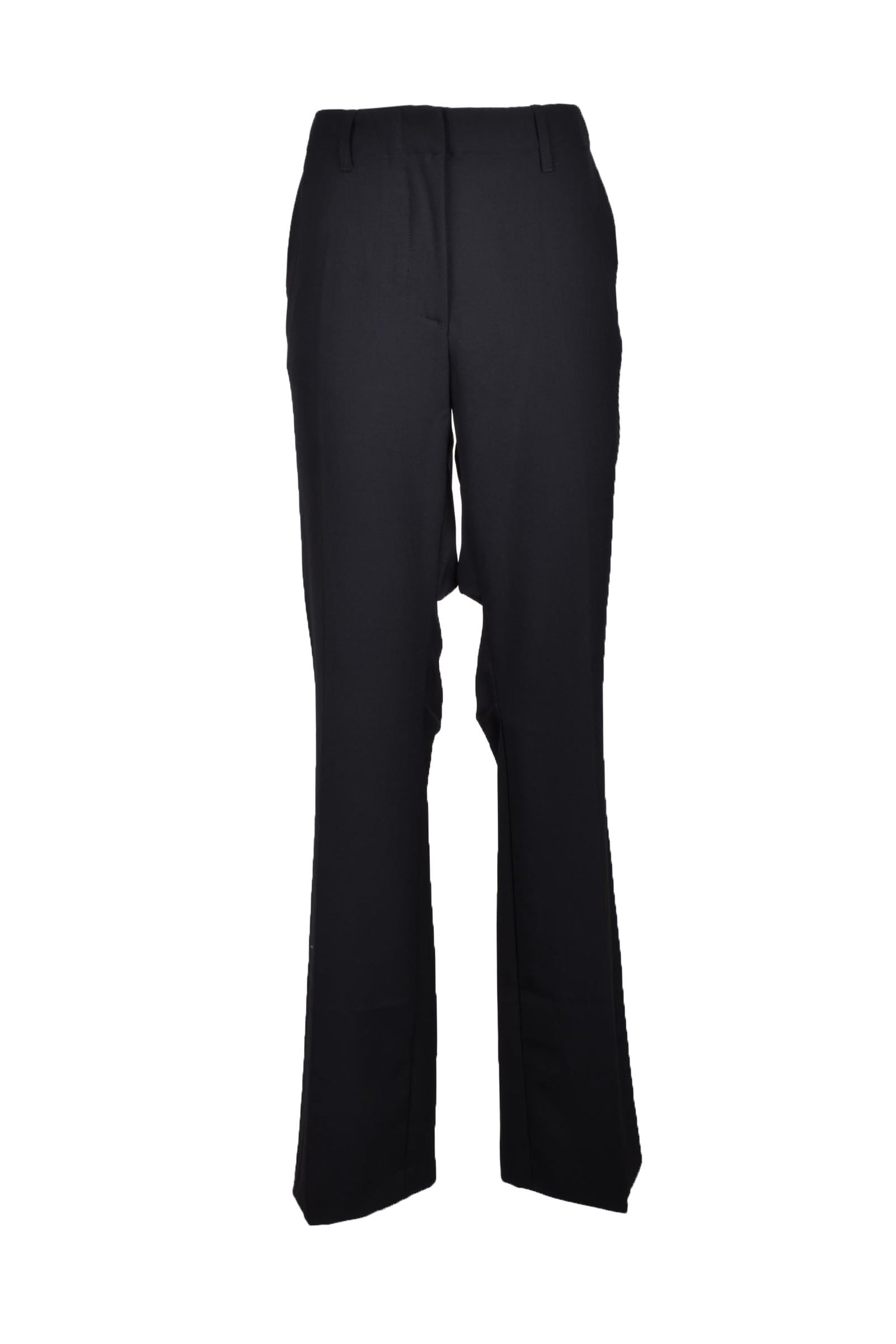 OFF-WHITE Hose