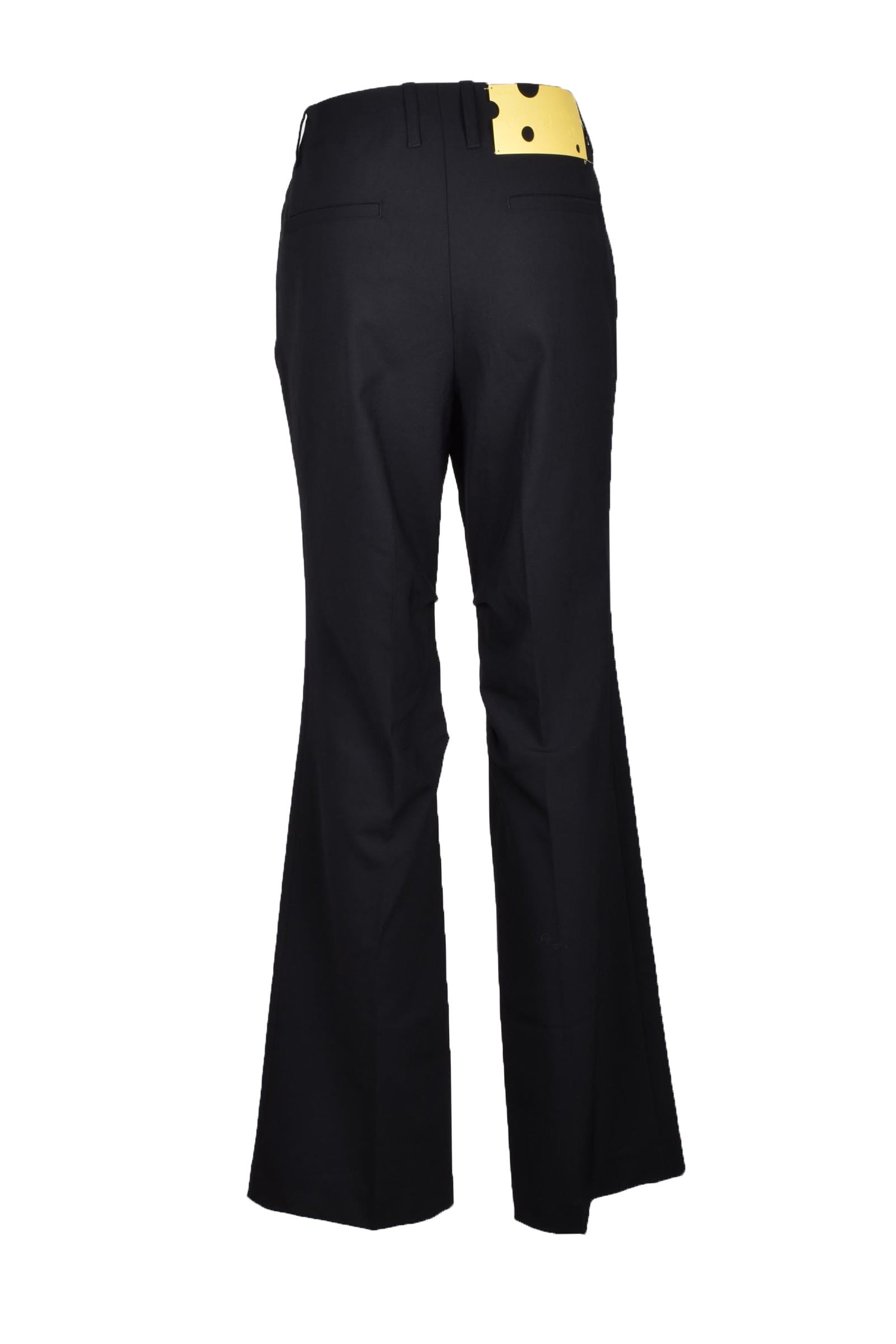OFF-WHITE pantalone