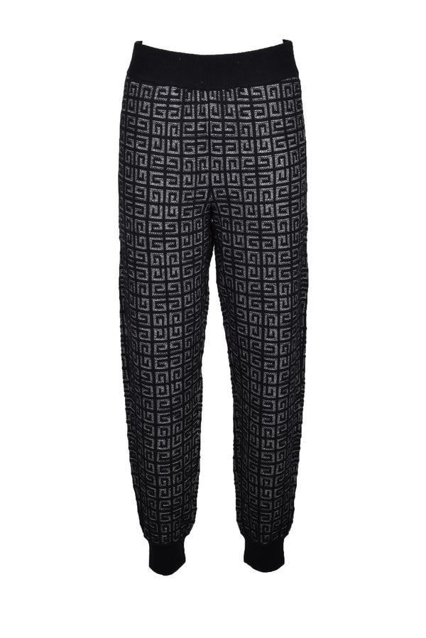 GIVENCHY pantalone