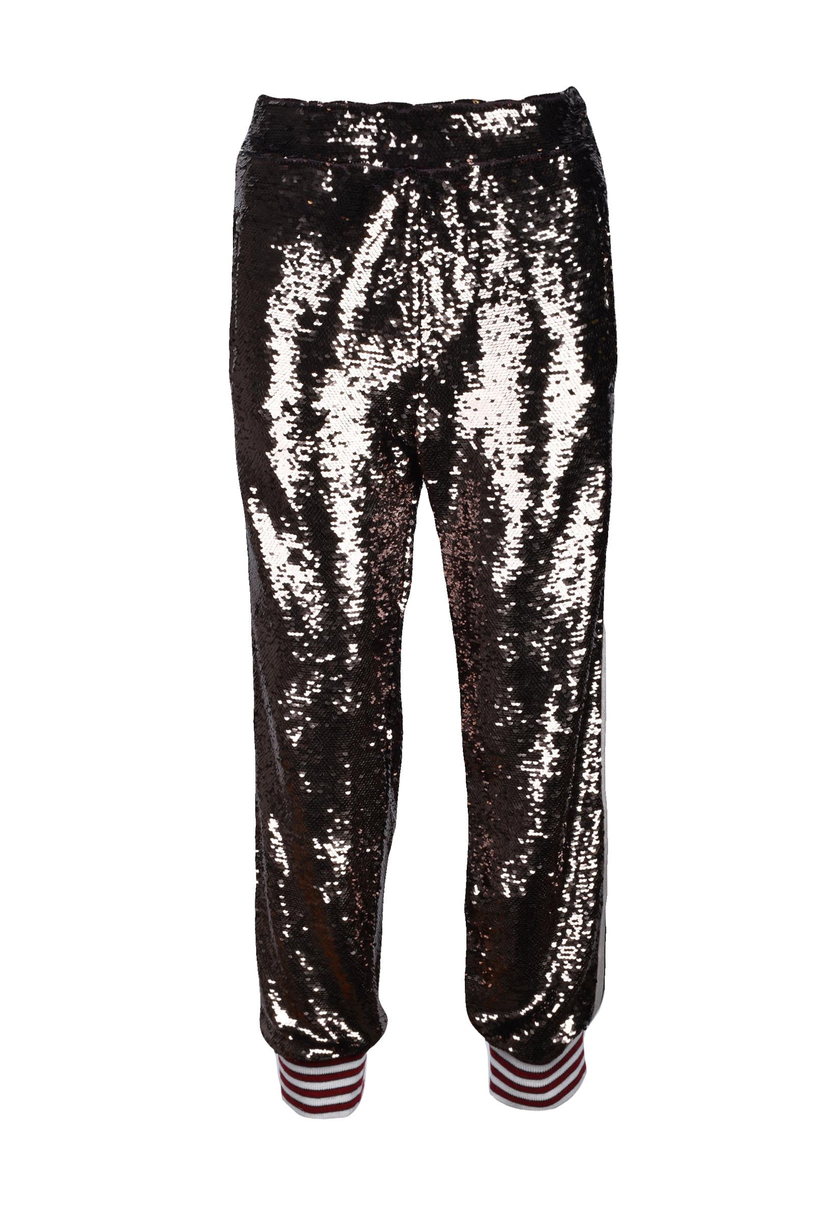 PALM ANGELS trousers