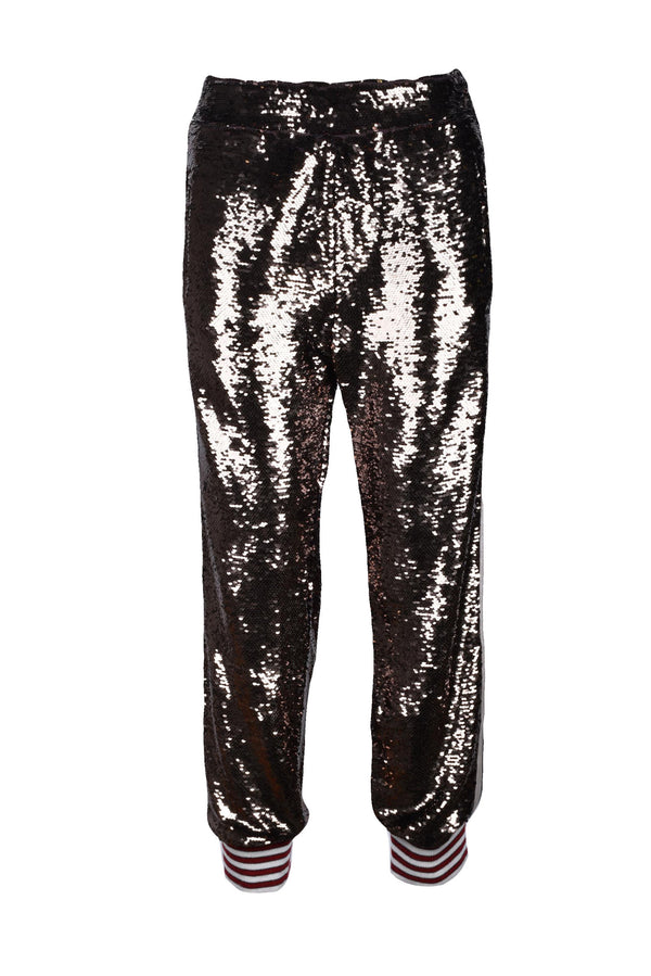 pantalone PALM ANGELS