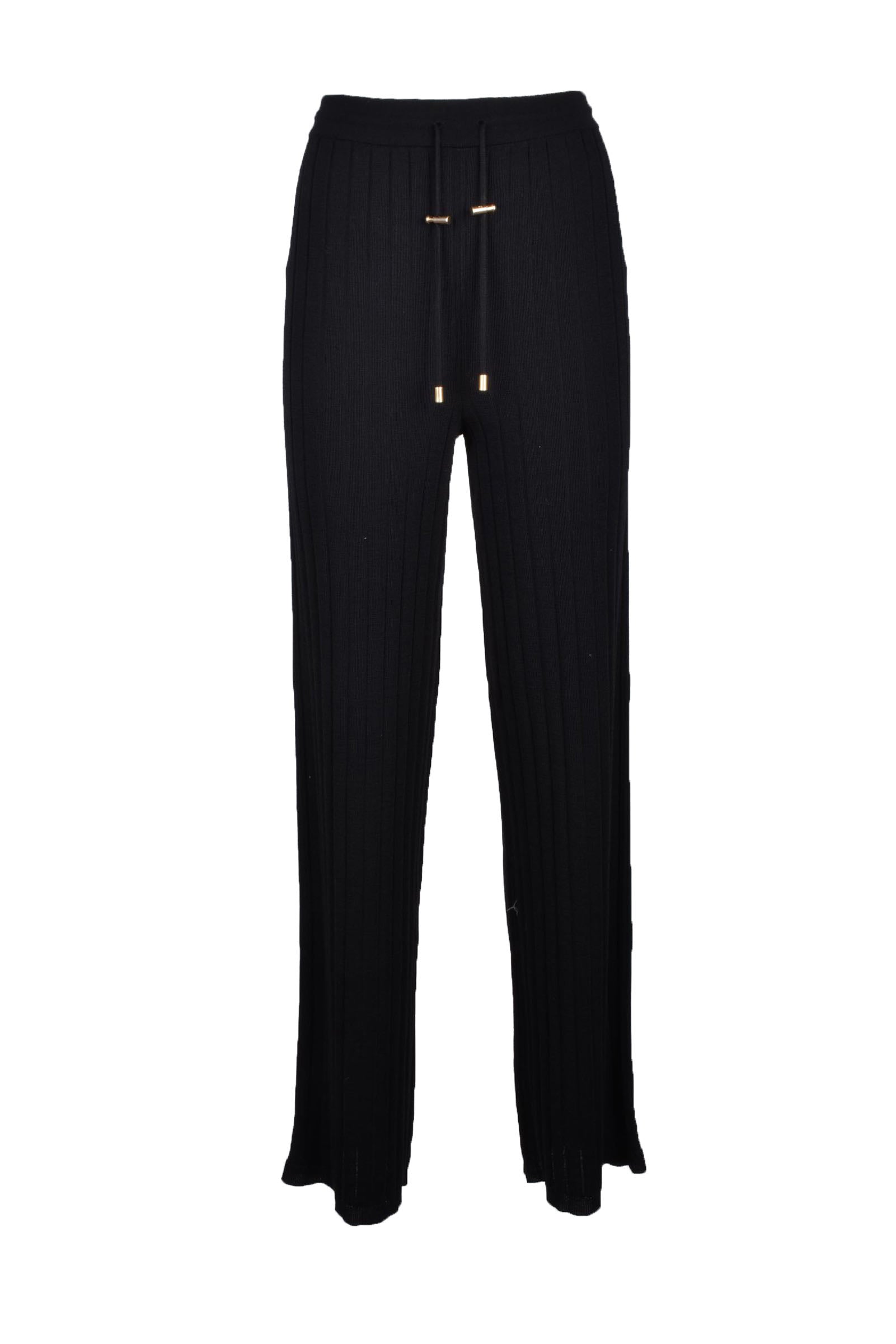 BALMAIN pantalone
