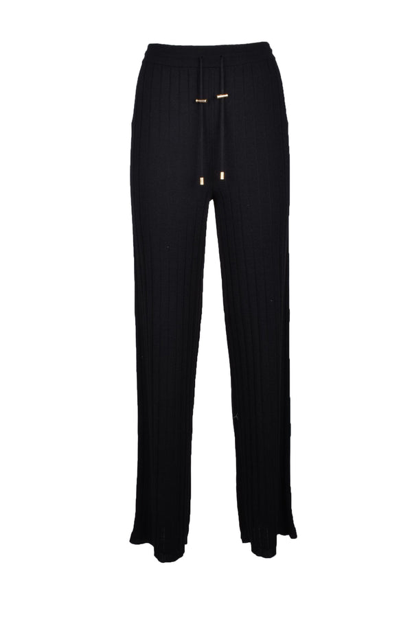 BALMAIN pantalone