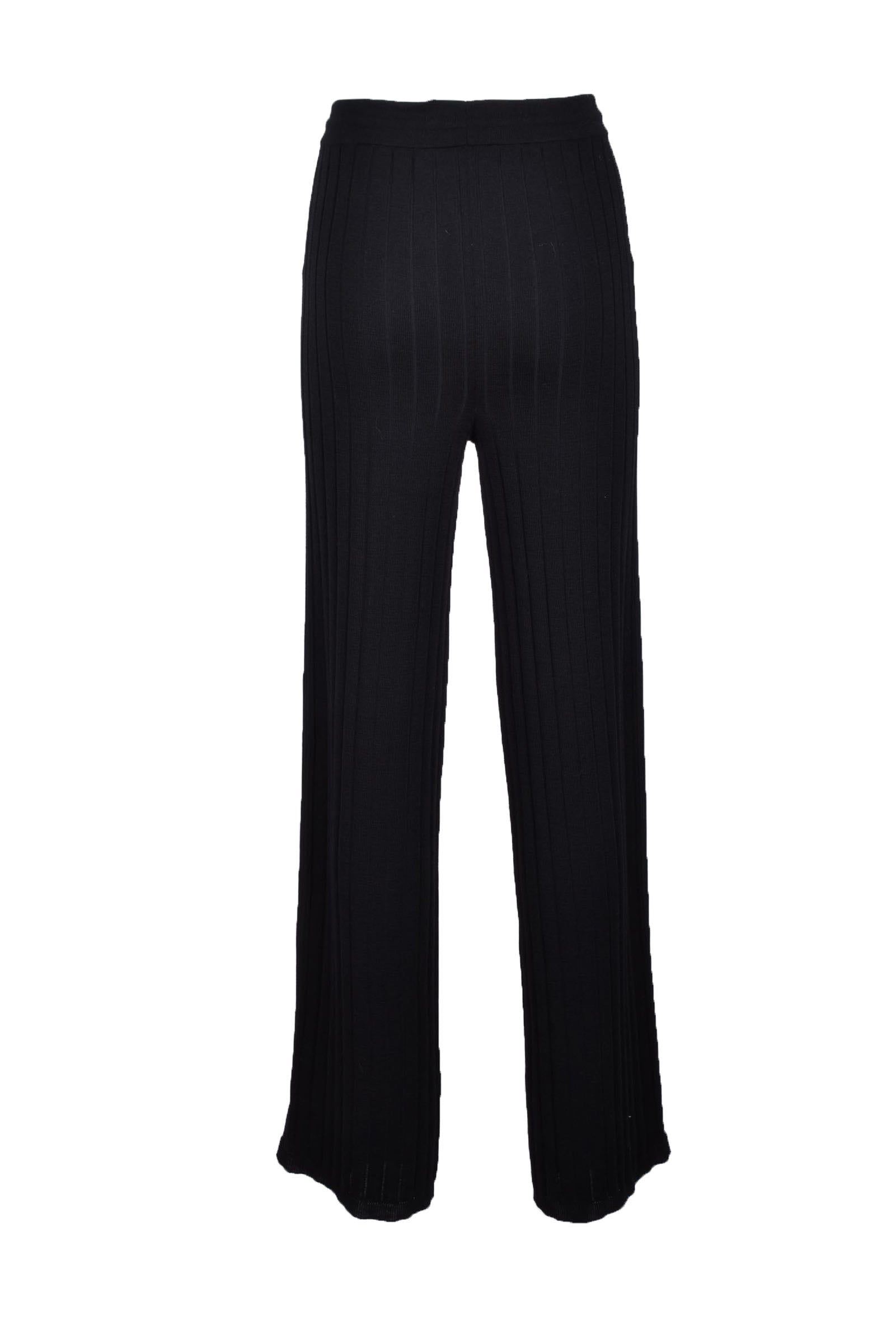 BALMAIN pantalone