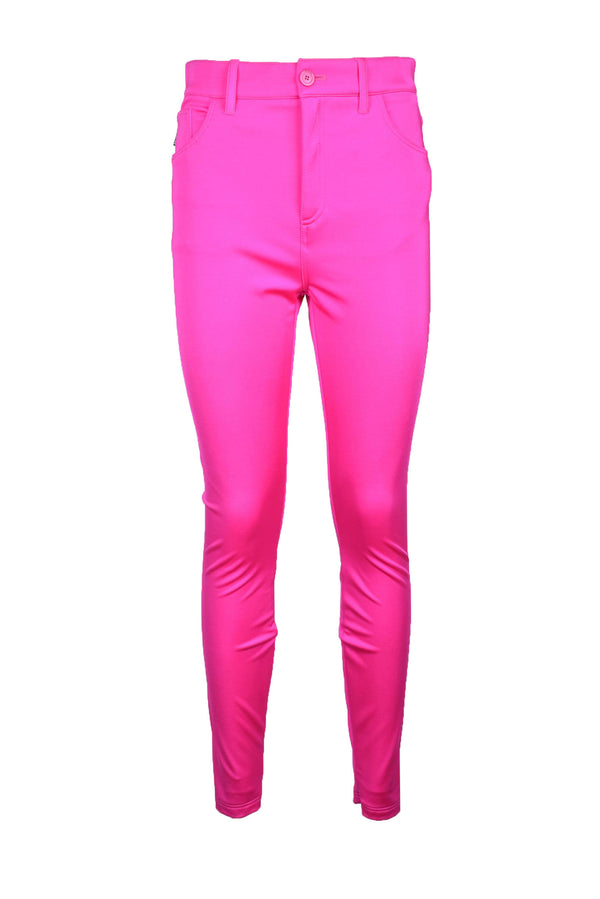 BALENCIAGA pantalone