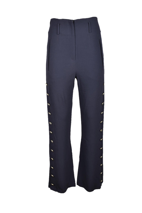 ETRO pantalone