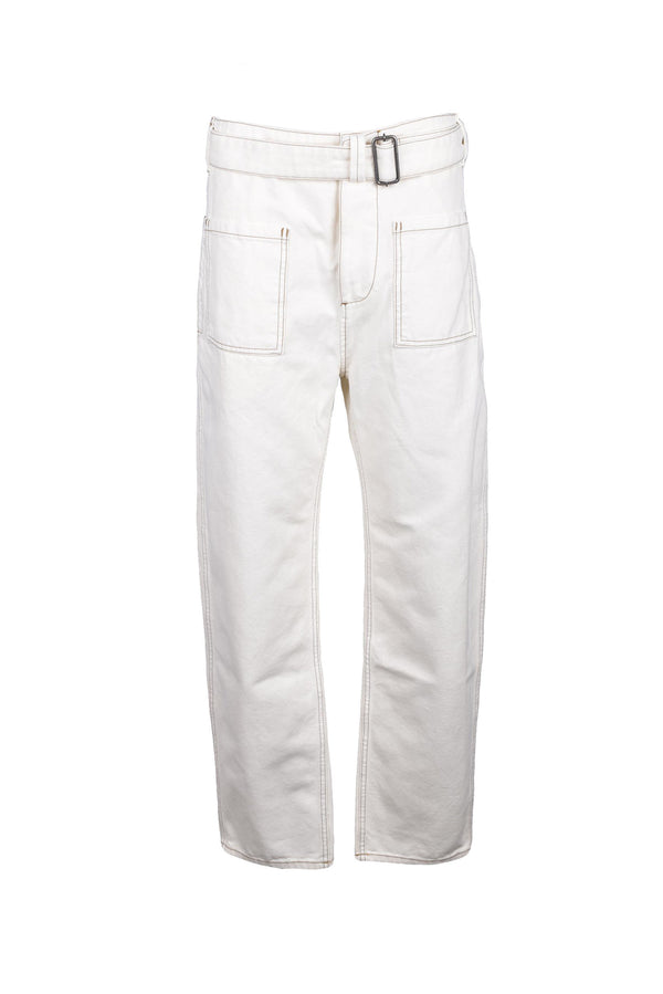 ETRO pantalone