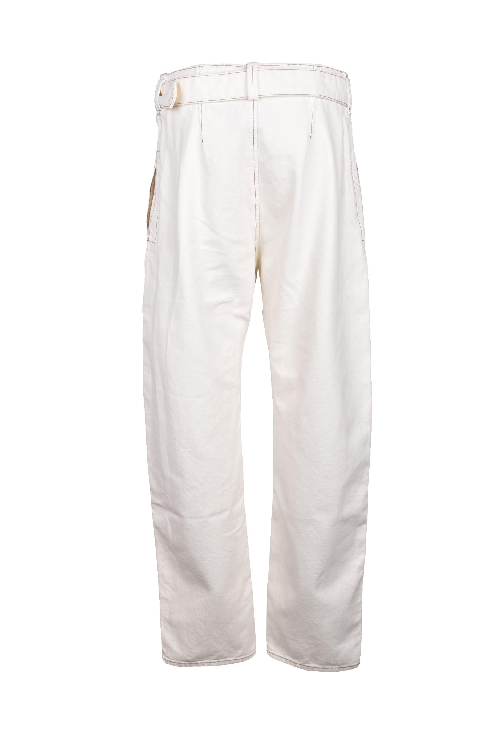 ETRO Hosen