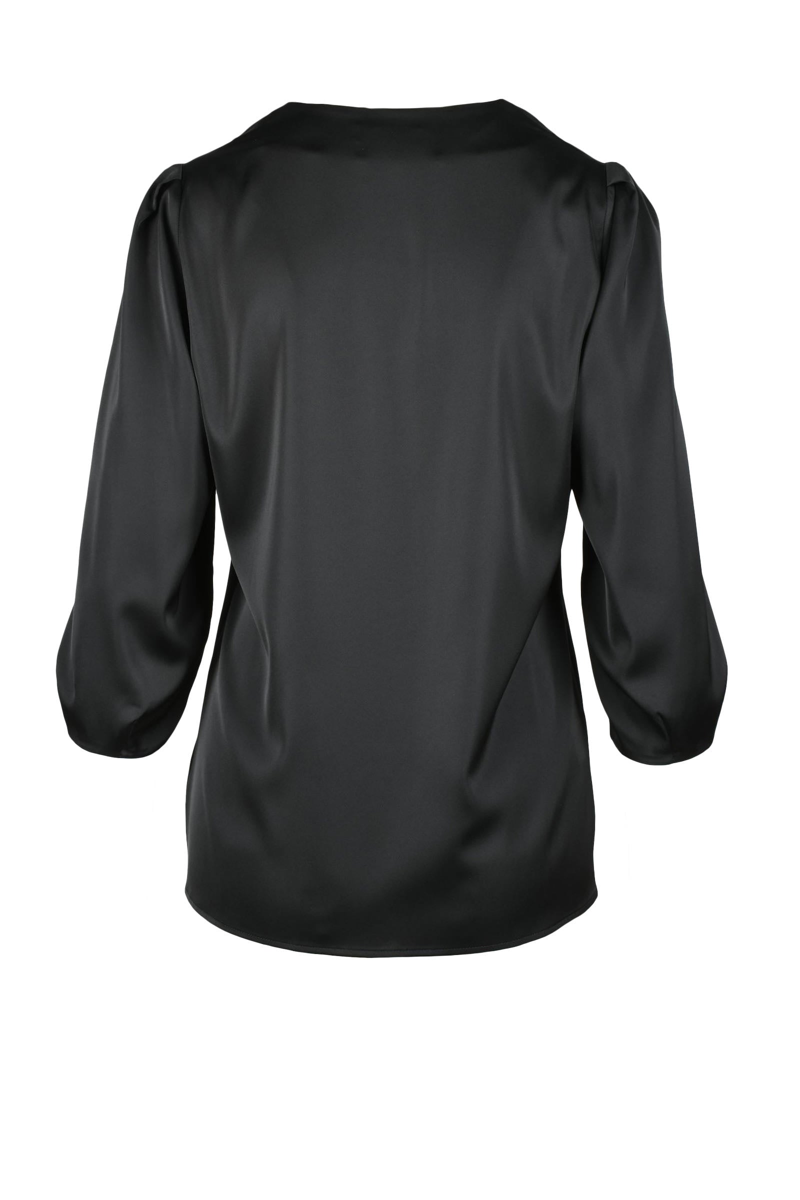 ECLA' blusa