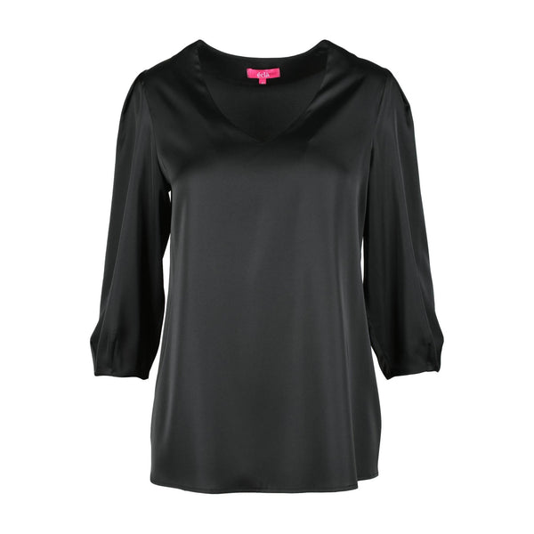 ECLA' blusa