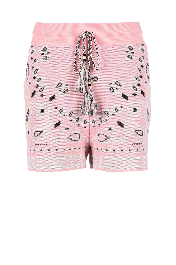 ALANUI shorts