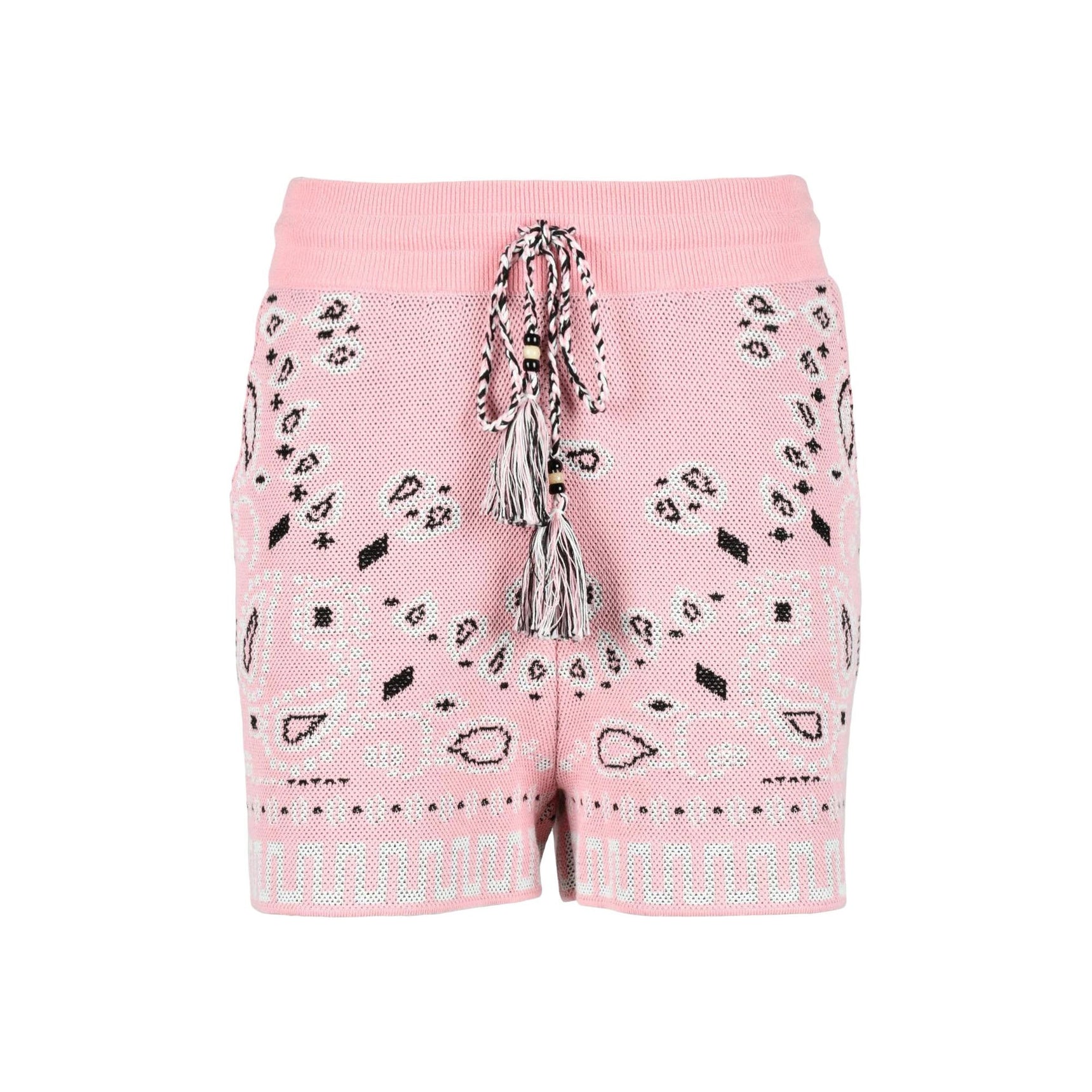 ALANUI shorts