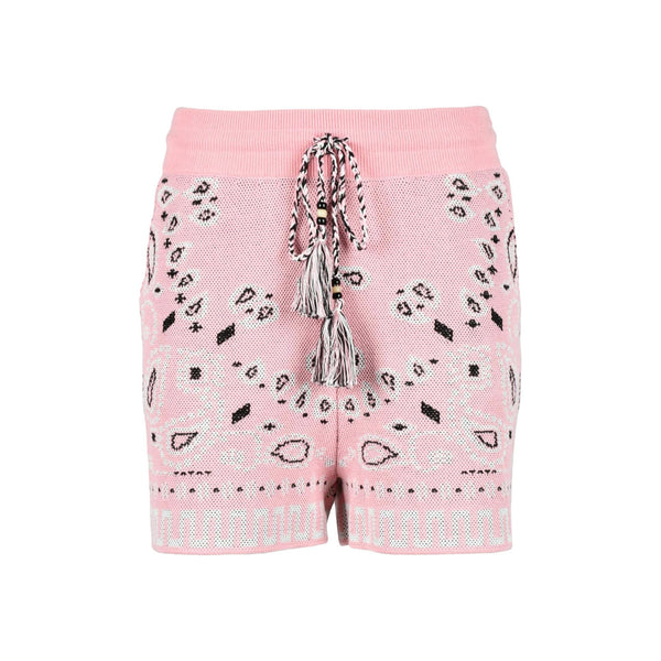 ALANUI shorts