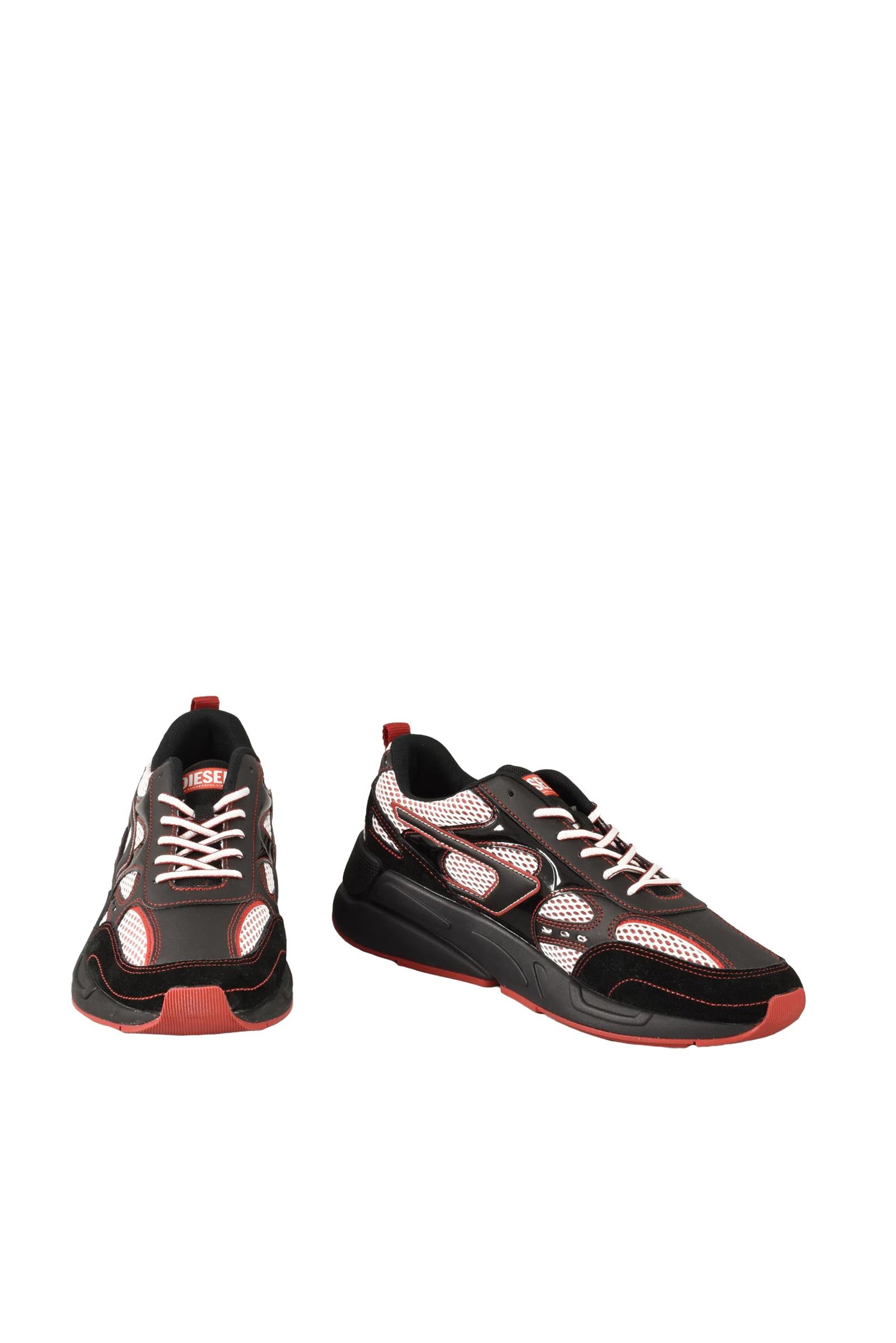 DIESEL sneakers