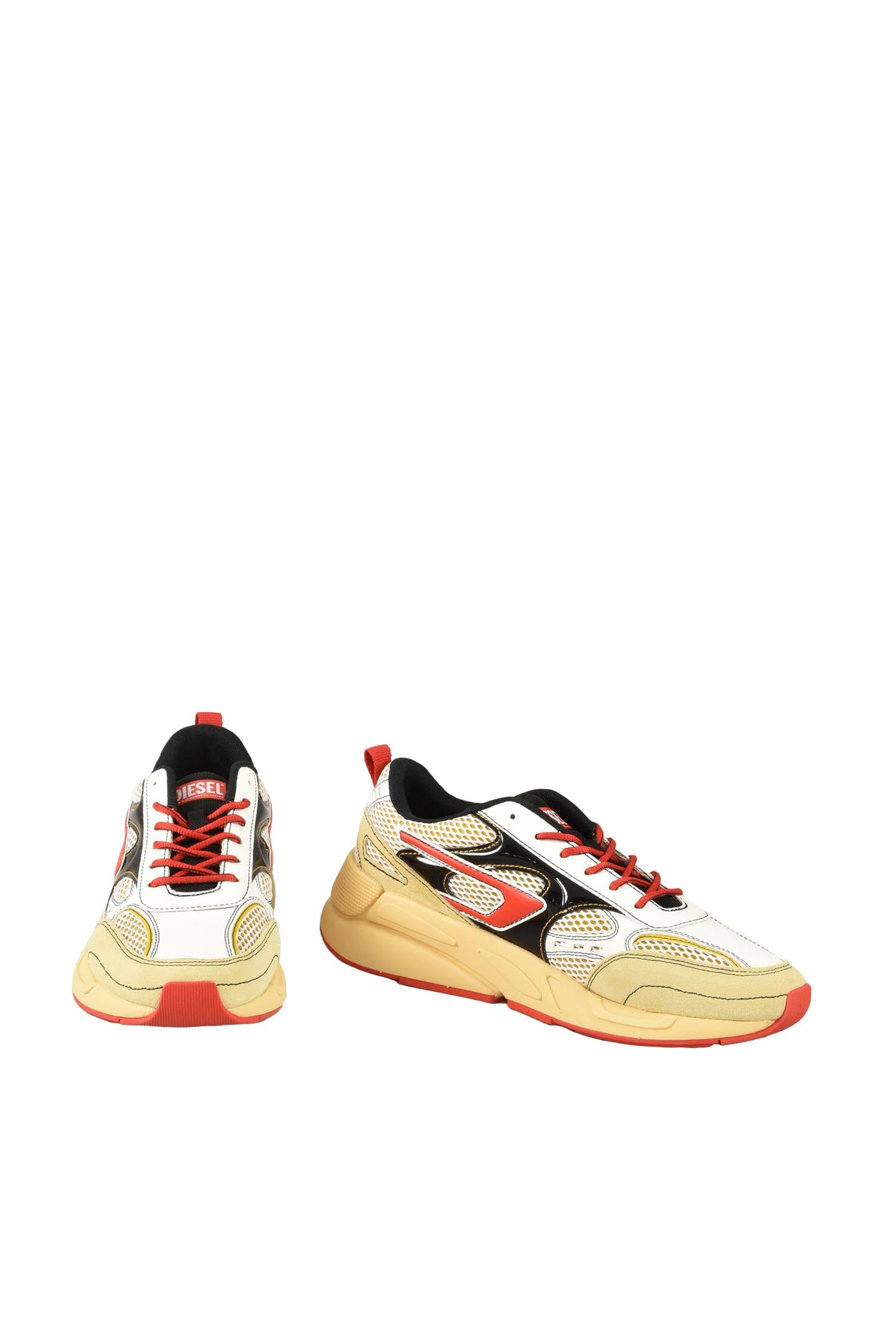 DIESEL sneakers