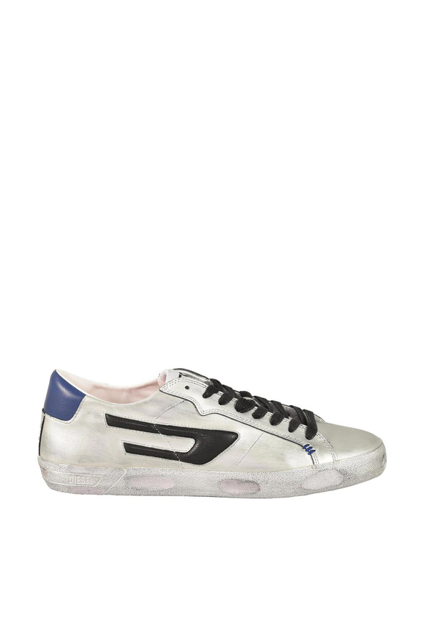 DIESEL sneakers