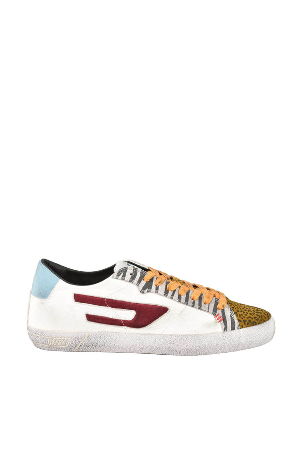 DIESEL sneakers