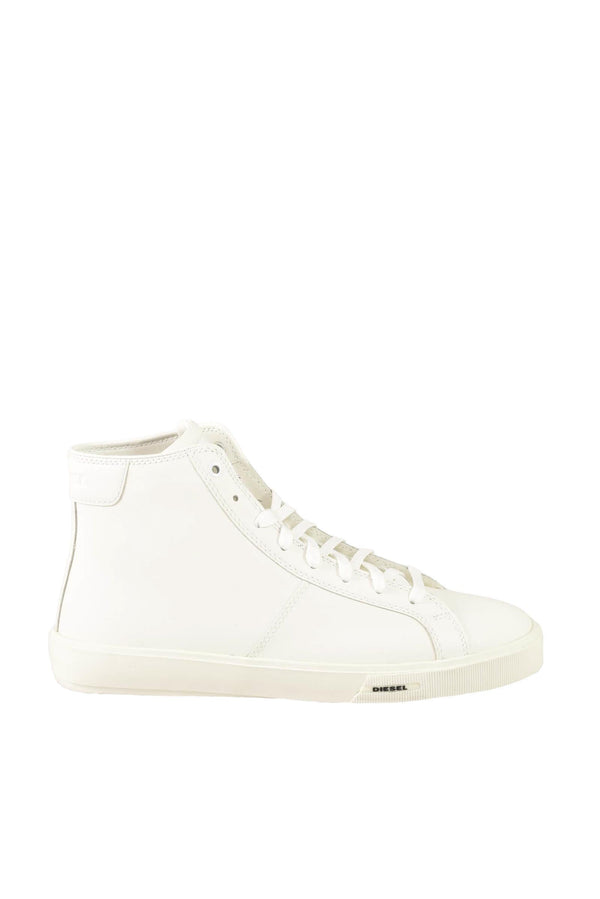 DIESEL sneakers