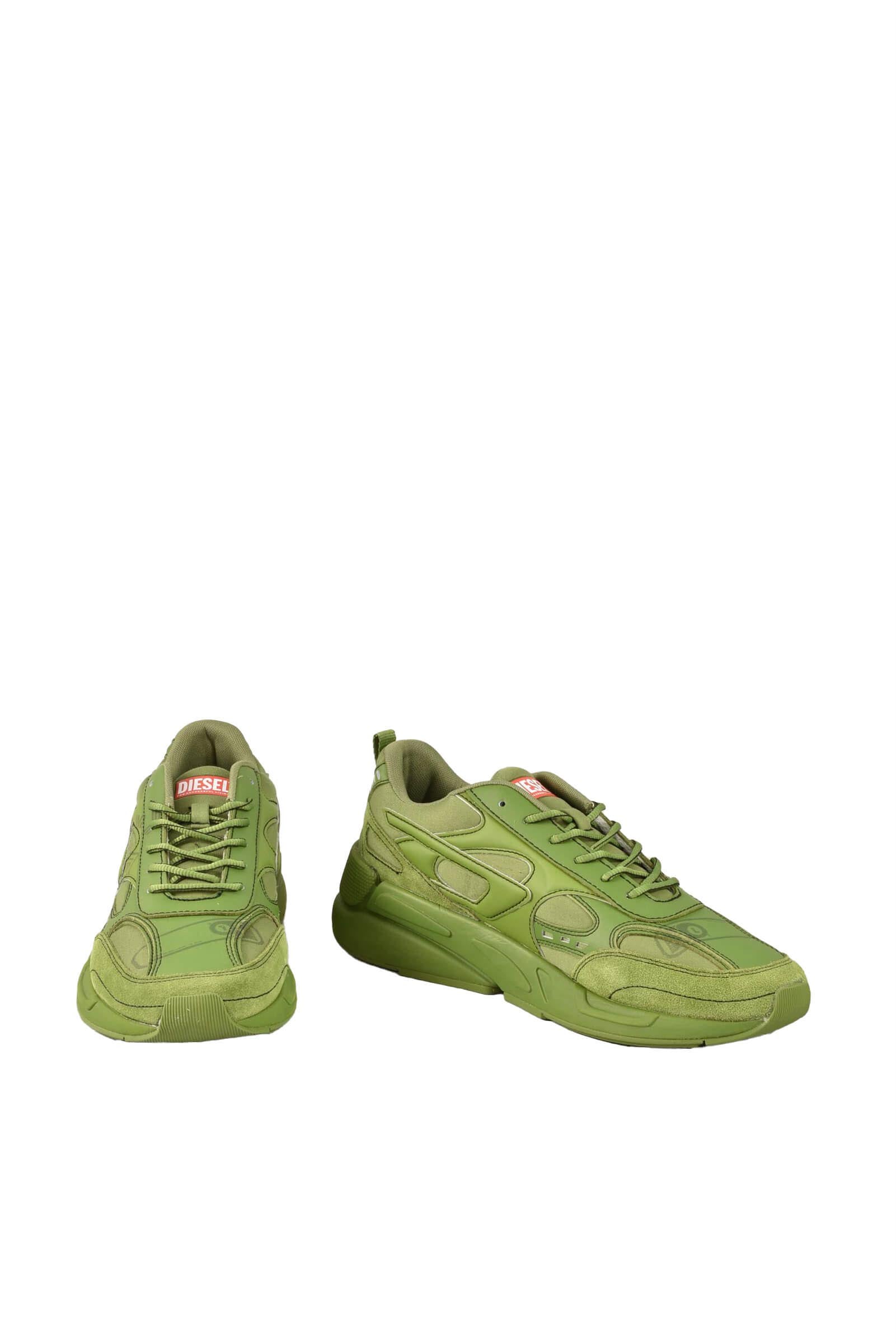 DIESEL sneakers