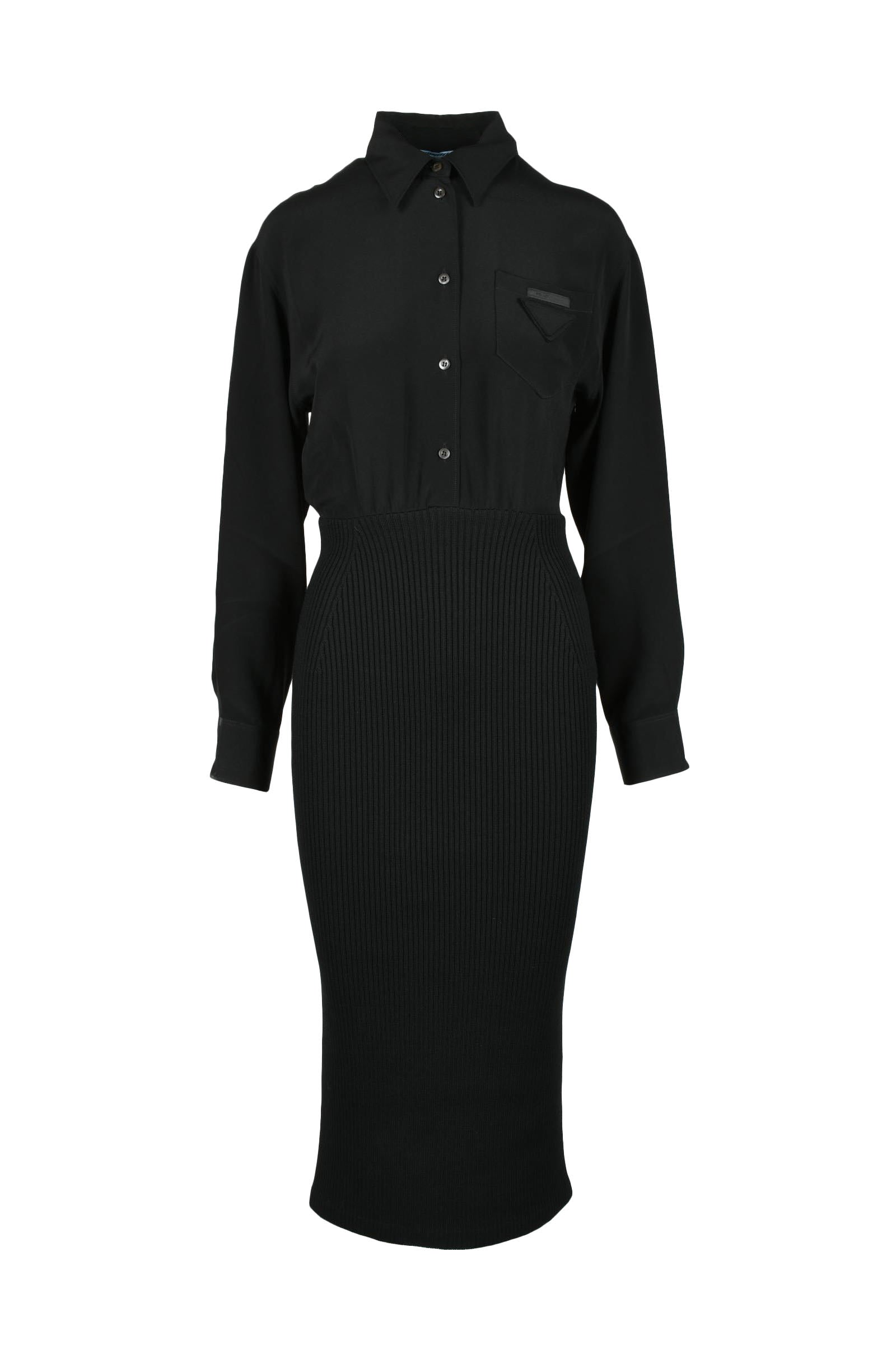 PRADA Damenkleid