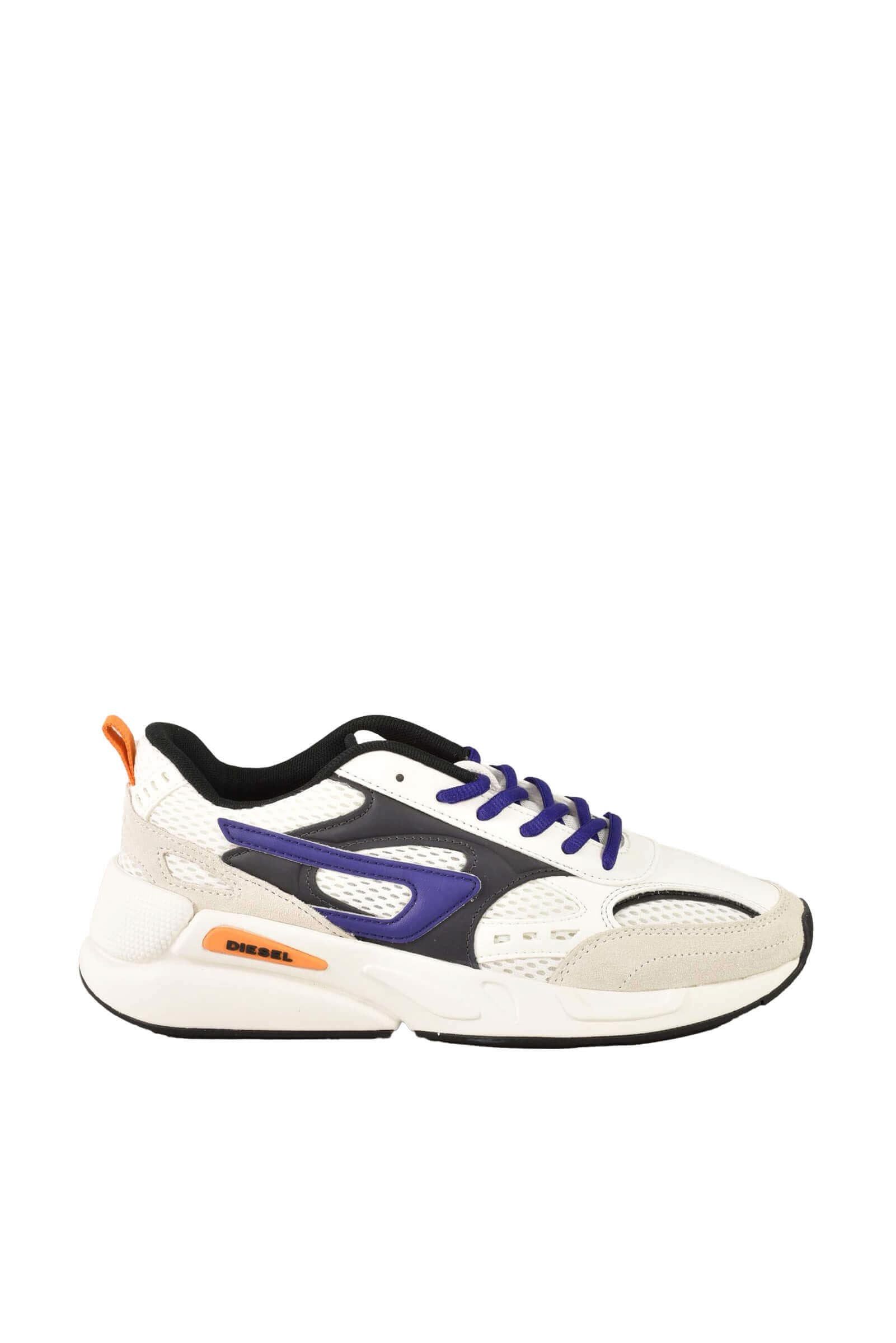 DIESEL sneakers