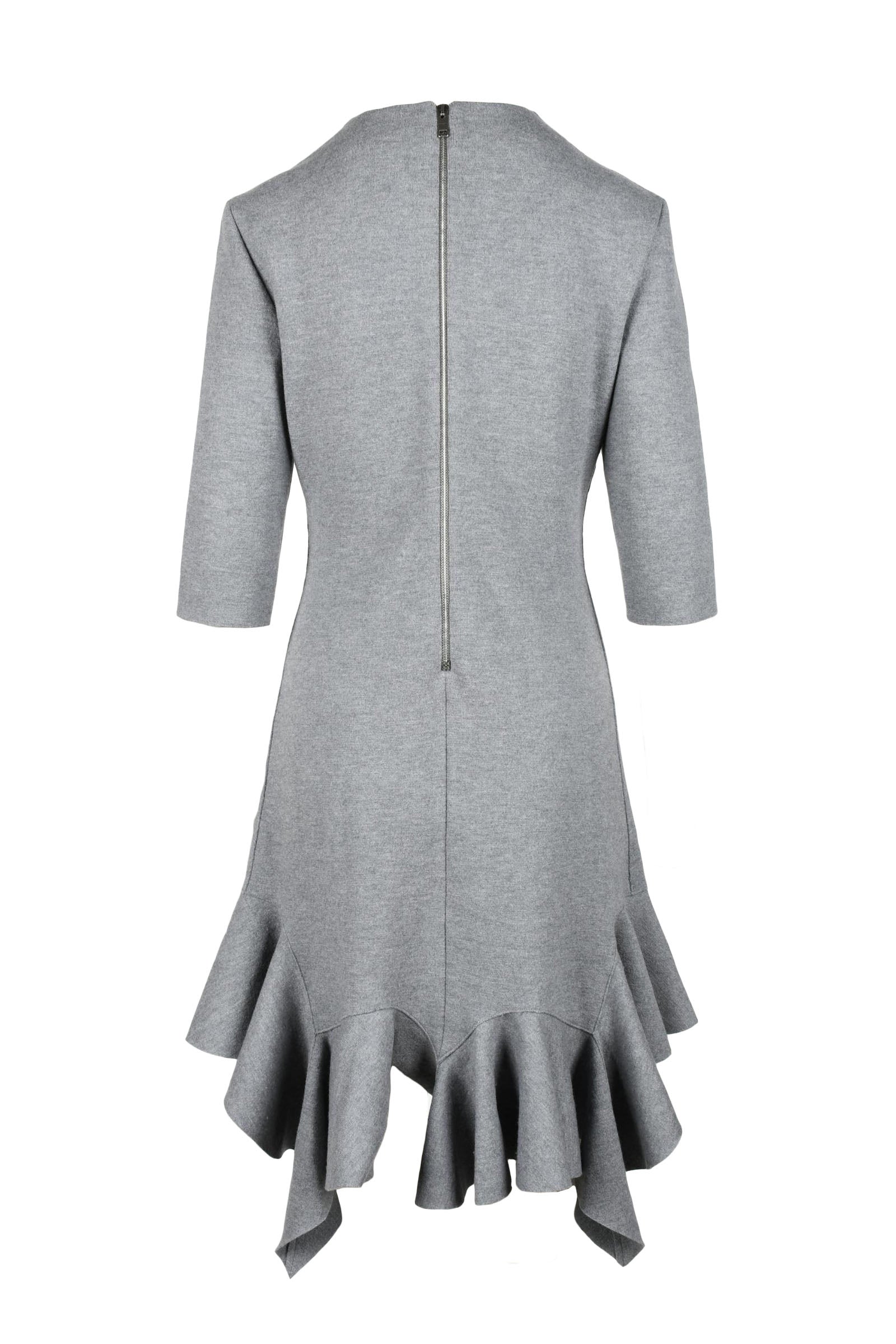 GIVENCHY abito donna