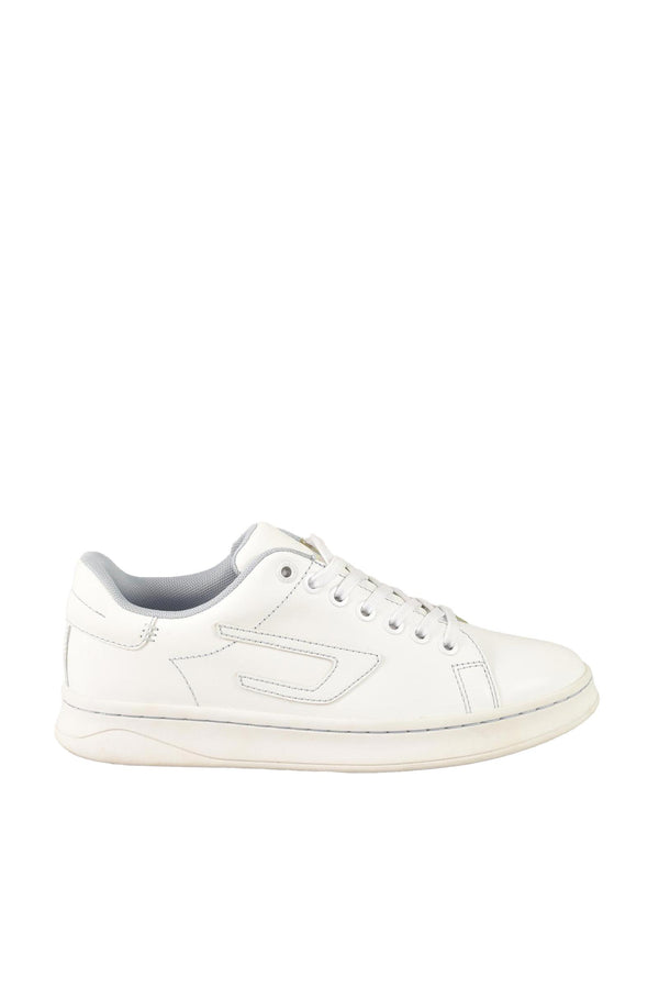 DIESEL sneakers