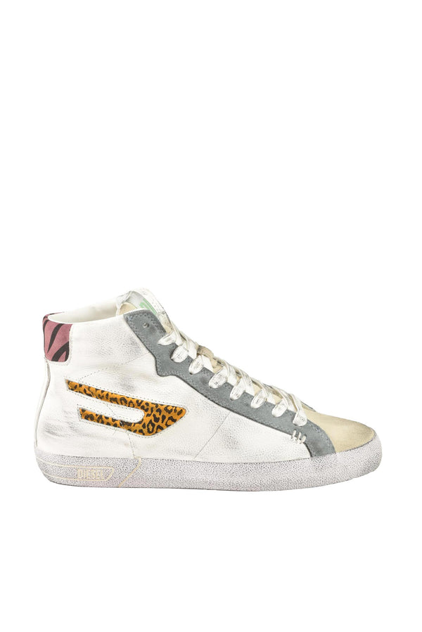 DIESEL sneakers